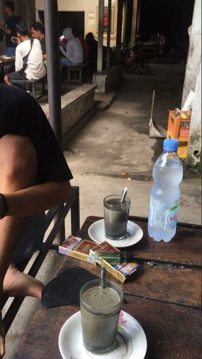 Story Wa Mentahan Video Nongkrong Ngopi Bareng (Viral Tik Tok) Terbaru #shorts