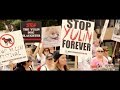THE ROAD TO YULIN... AND BEYOND - Documentary Film