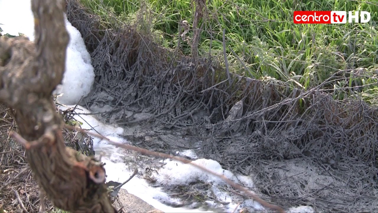 Presidente da Câmara de O. Hospital promete coimas pesadas por descargas ilegais no saneamento camera iphone 8 plus apk