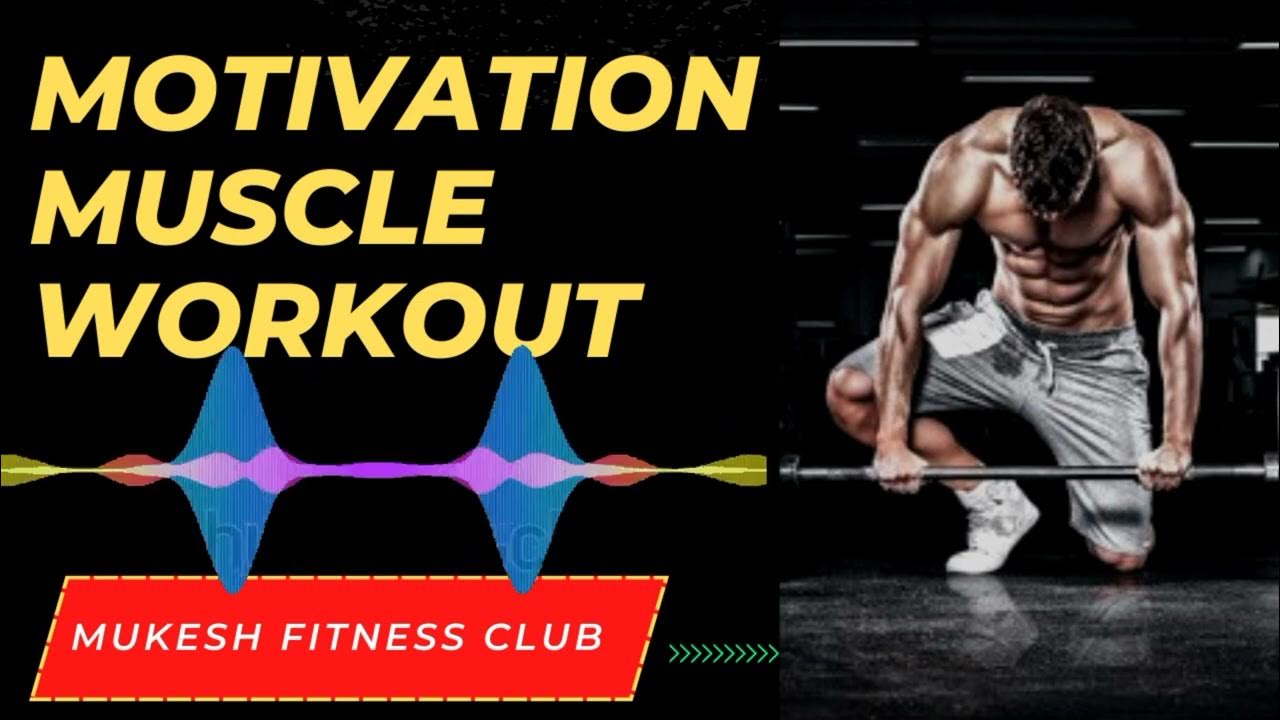 Gym Workout Songs Hindi Workout Songs In Punjabi Motivational Songs gym-workout-songs-hindi-workout-songs-in-punjabi-motivational-songs