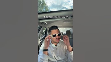 🫶🏽🫶🏽 #swiftie #swiftie4ever #swifties #taylornation #taylorswift