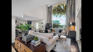 6701 N Scottsdale Rd, Scottsdale, AZ, 85250