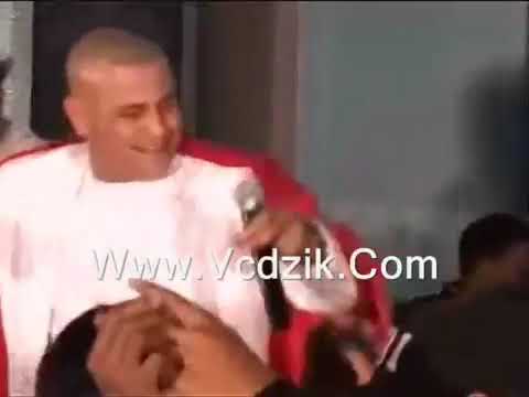 الشاب العماري أغنية و العطار من سهرات أيام الزمن الجميل روعة Subscribe New Tiktok Trending