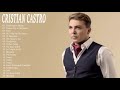 Cristian Castro Mix Nuevo 2018 - Cristian Castro Sus Mejor Exitos - Mix De Exitos De Cristian Castro