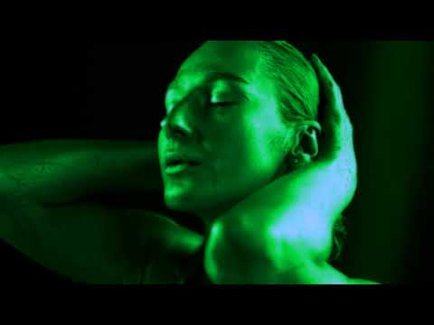 Dexter Manning - The Good Ending (Music Video)