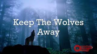 Uncle Lucius - Keep The Wolves Away - Subtitulada al español