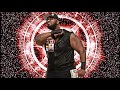 Shane Taylor AEW ROH Theme Song S T P Arena Effects mp3