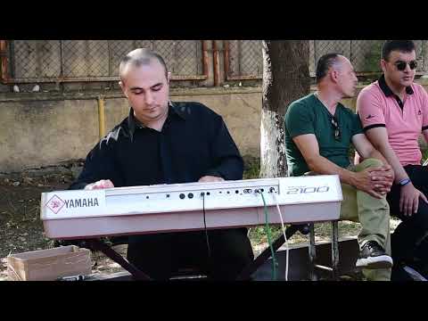 პროექტი \"მრავალფეროვანი საქართველო\"