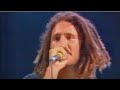 Rage Against The Machine - Know Your Enemy - Glastonbury 1994 Stereo HD