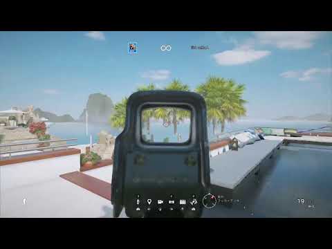Download Rainbow Six Siege 設定変えたのでコメントください Daily Movies Hub Download Rainbow Six Siege 設定変えたのでコメントください Daily Movies Hub
