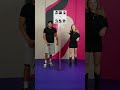 Wie findet ihr den Song? 👀💖