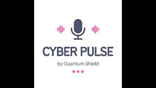 Episode 5 - Cybersecurity Frameworks and Best Practices