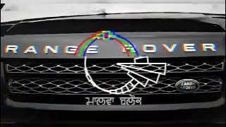 Same Beef Old Version|Sidhu Moosewala|slowed and reverb|Punjabi Records