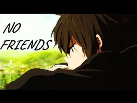 watch kino no tabi it's like frieren #leolide #animeamv #amv 