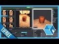 Convert photo to 3d model  free software meshroom