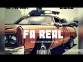 Fa real feat cord eng by tobthaproducer