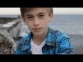 Pnk  just give me a reason cover by johnny orlando