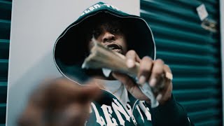 Recipe Official Video - Str3Tch