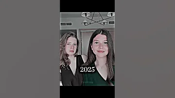 ريما ومونا قبل وبعد تصميمي ريما اكسبلور Rima رامي 