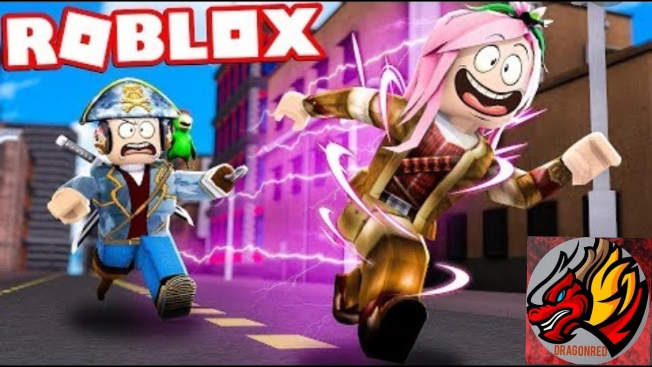 Roblox Provo La Mappa Dei Two Player One Console Con Dragonblu - two player one console roblox