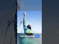 he asked his odds… then instantly quit #manhwa
