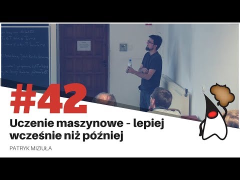 Wideo: Usługa Oparta Na Uczeniu Maszynowym Do Szacowania Jakości Genomów Za Pomocą PATRIC