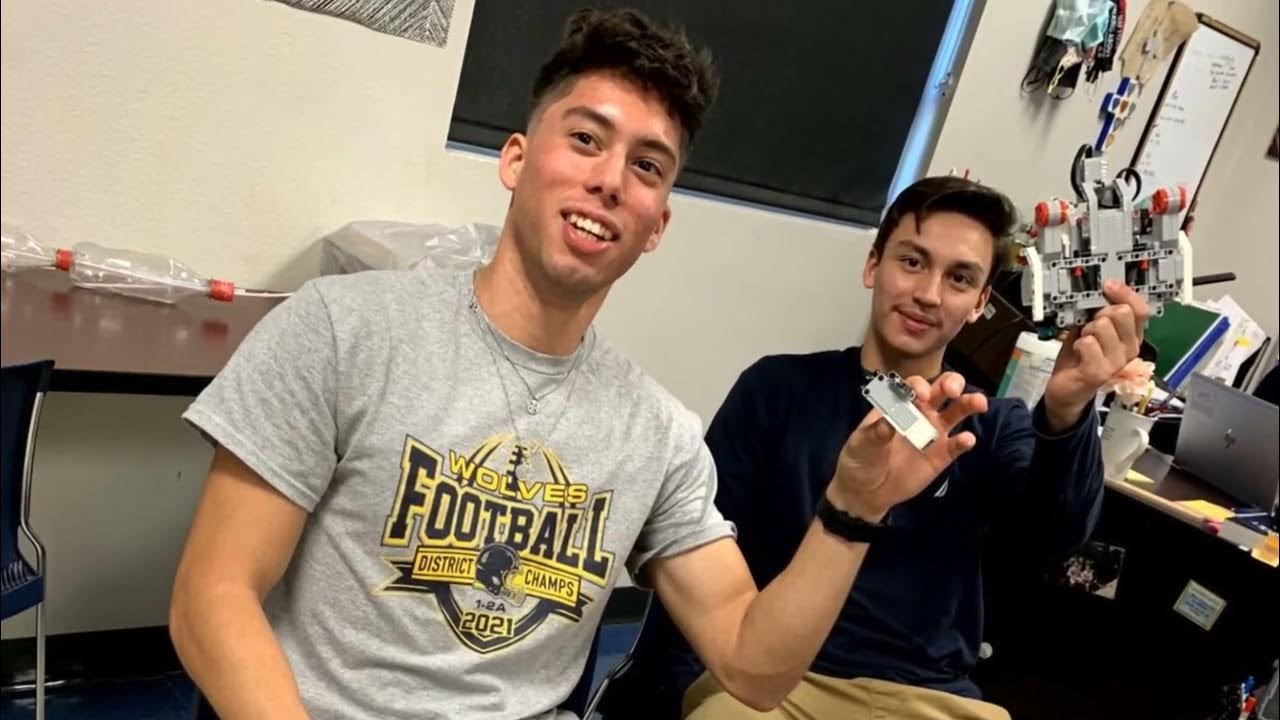 Math & Science YouTube