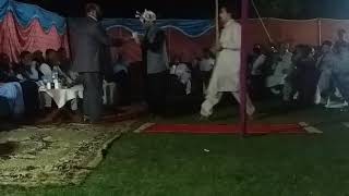 Noor Asnali Marriage Conservator Ghaznavi Sahib.c.f Diamer Astor Division.