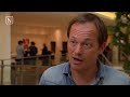 Gaat blockchain-technologie de wereld veranderen?