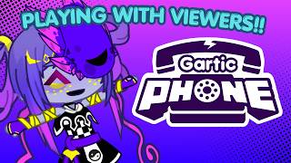 ☆¡𝕂𝕠𝕜𝕠𝕒-𝕔𝕙𝕒𝕟!☆ Live Stream