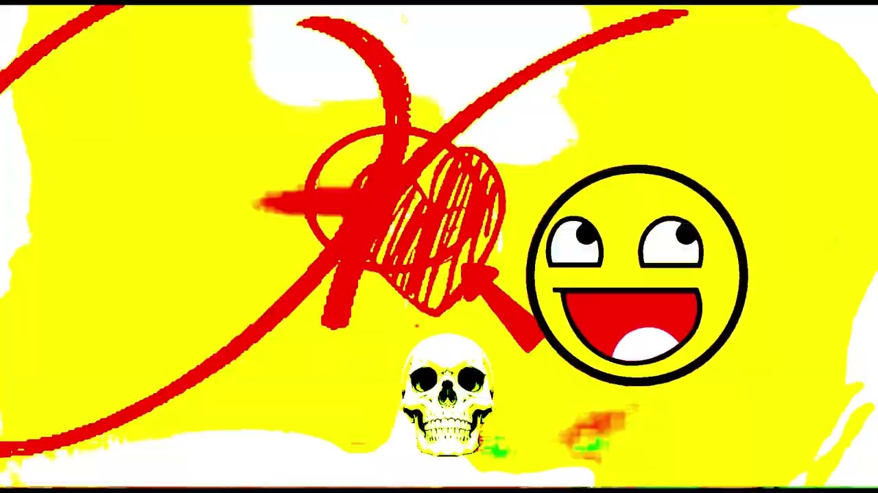 THE VOICES OH MY GOD THE VOICES DO THEY STOP THE VOICE