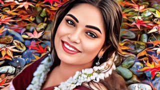 Day 64 Live 👋🏼 Friends Makkale மக்களே a#livestream ream 🧿