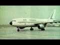 Must watch Video.             Israel  invades Uganda and rescue hostage from hijacked plane in 1976.