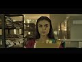 Sexual Abuse at Work | Women Empowerment | Directed by Izaan Khan | A Freaky Mack Production