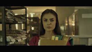 Full Sexual Harrasment at Work | Women Empowerment | Directed by Izaan Khan | A Freaky Mack Production News