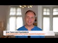Drei Typen von Psychiatern Mp3 Song