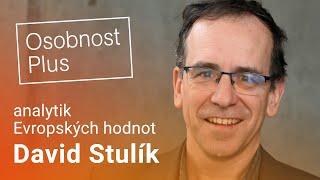 David Stulík: V Rusku je cítit určitá panika z ukrajinské ofenzívy