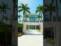 White_daylight_mega_mansion #modernmansion #luxuryvilla #dreamhouse #modernvilla #dreammansion
