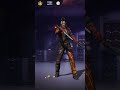 #funny #freefire please support karo bhai 1Subscribe me balans