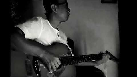 Taubat (Opick) Cover