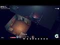 How to Survive the Storm I in Escape From Duckov