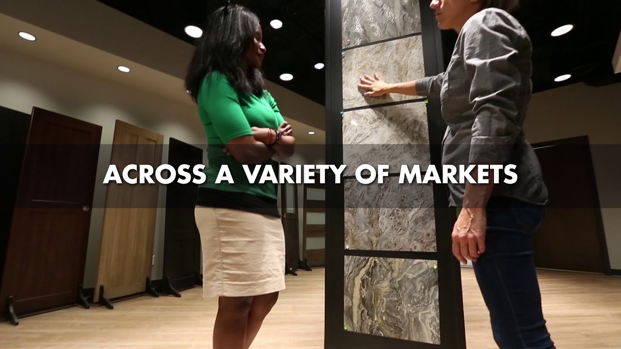 Genesis Products Industrial Product Review YouTube