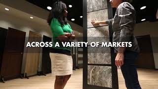 Career Overview Genesis Products - Industrial Product Review
