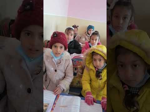 درس بطتان وسلحفاة 5 