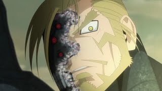 Is Isao Still Alive?