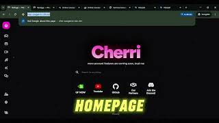 25+ New Rare Proxy Links for School Chromebook 2026 Unblocked websites for school 2026 new