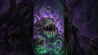 The Betrayal That Rotted Ulduar 🗝️ #warcraft