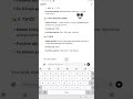 chatpgt bile biliyor:3 #best #askontiktok #blackpink #rose #asko #kpop #kesfet #roblox #pkxduniversd