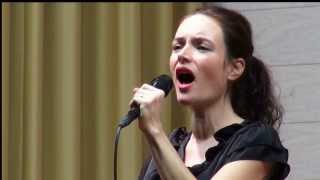 Non, Je Ne Regrette Rien