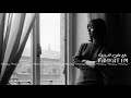 اغاني عراقيه 2021 | سامع بالميوته الشوق يحضن صوره حبيبه غيابك هذا دمرني باوع على الغروب شلون